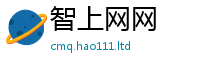2025年天天免费资料和...